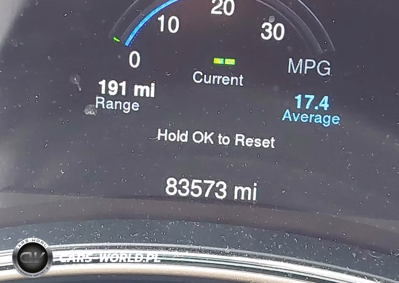 2015 Jeep Grand Cherokee Overland VIN:1C4RJFCG2FC136685 - 16