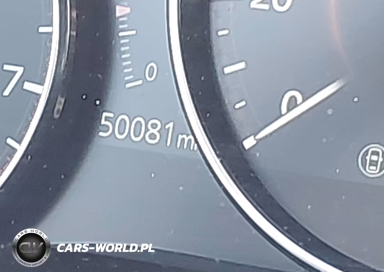 2020 Mazda Cx-30 Premium Package VIN:3MVDMBEM9LM129108 - 15