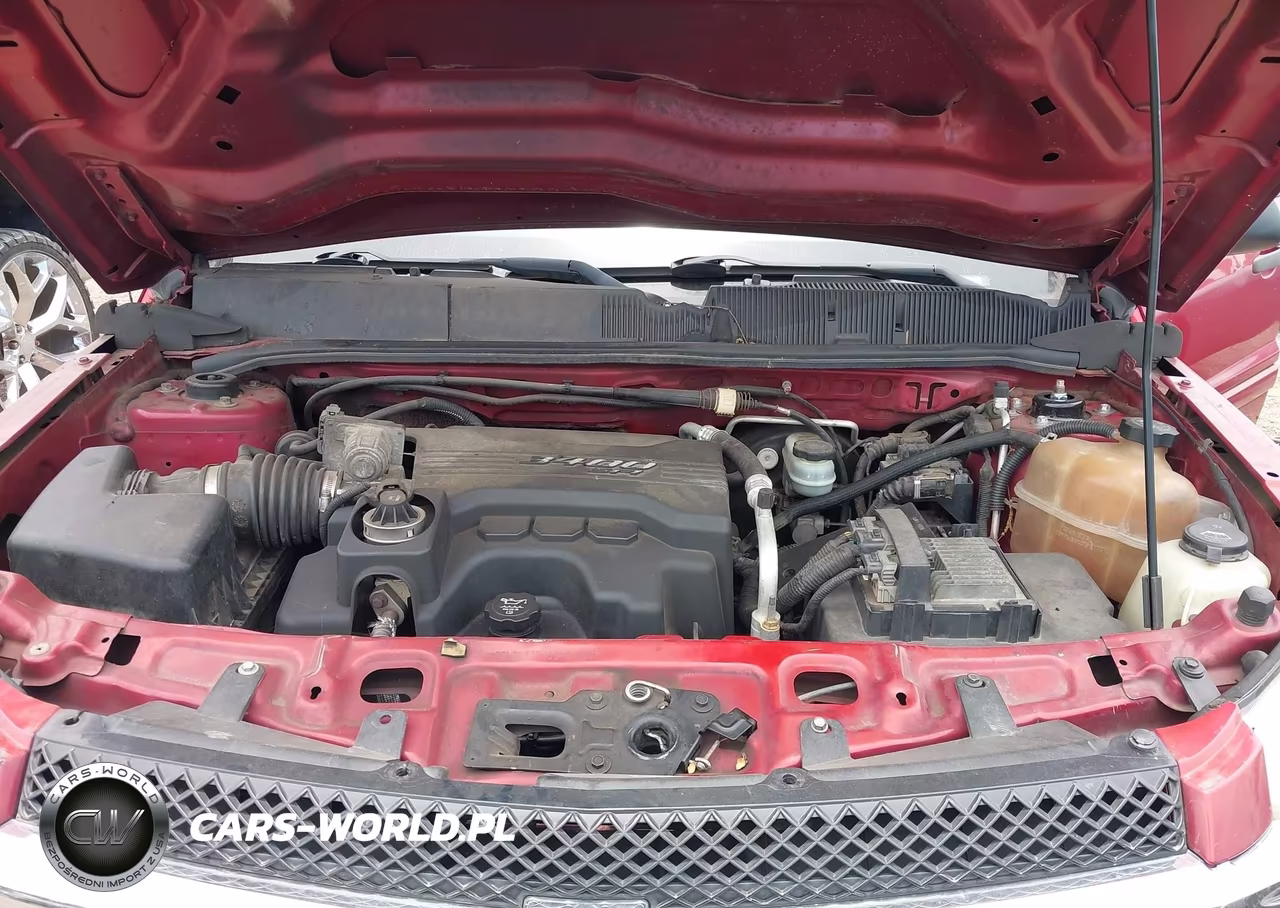 2006 Chevrolet Equinox Ls VIN:2CNDL13F166191793 - 10