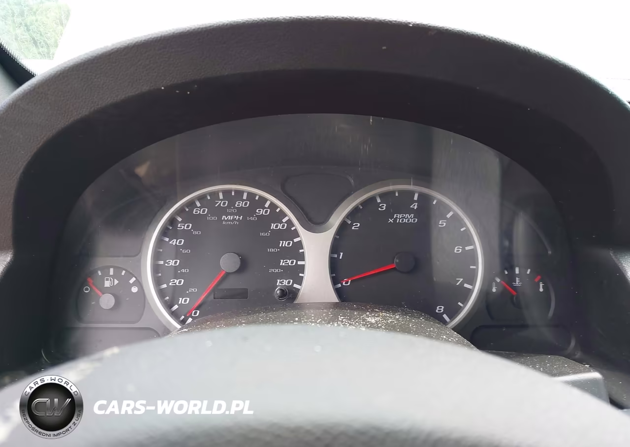 2006 Chevrolet Equinox Ls VIN:2CNDL13F166191793 - 7