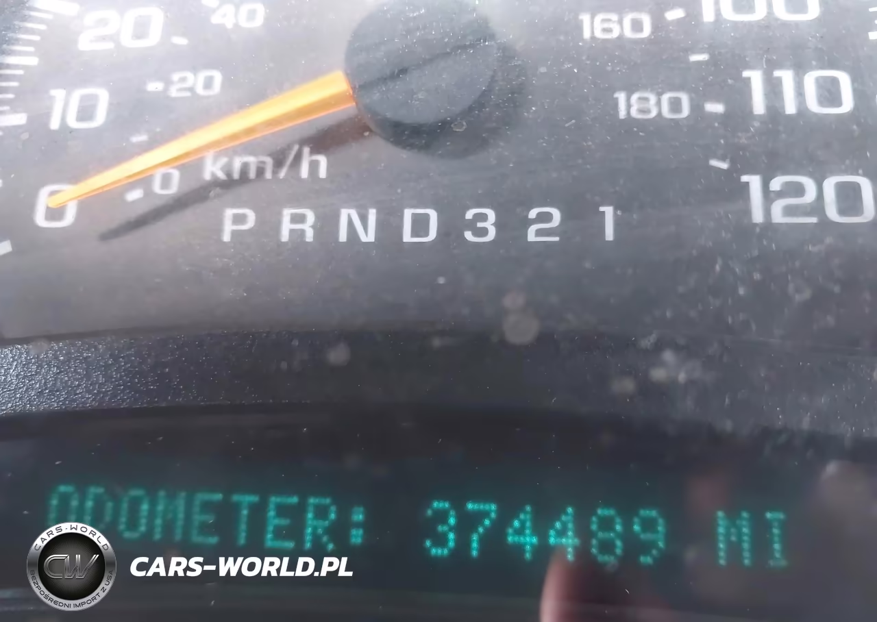 2006 Chevrolet Silverado 1500 Work Truck VIN:3GCEC14V56G220327 - 7