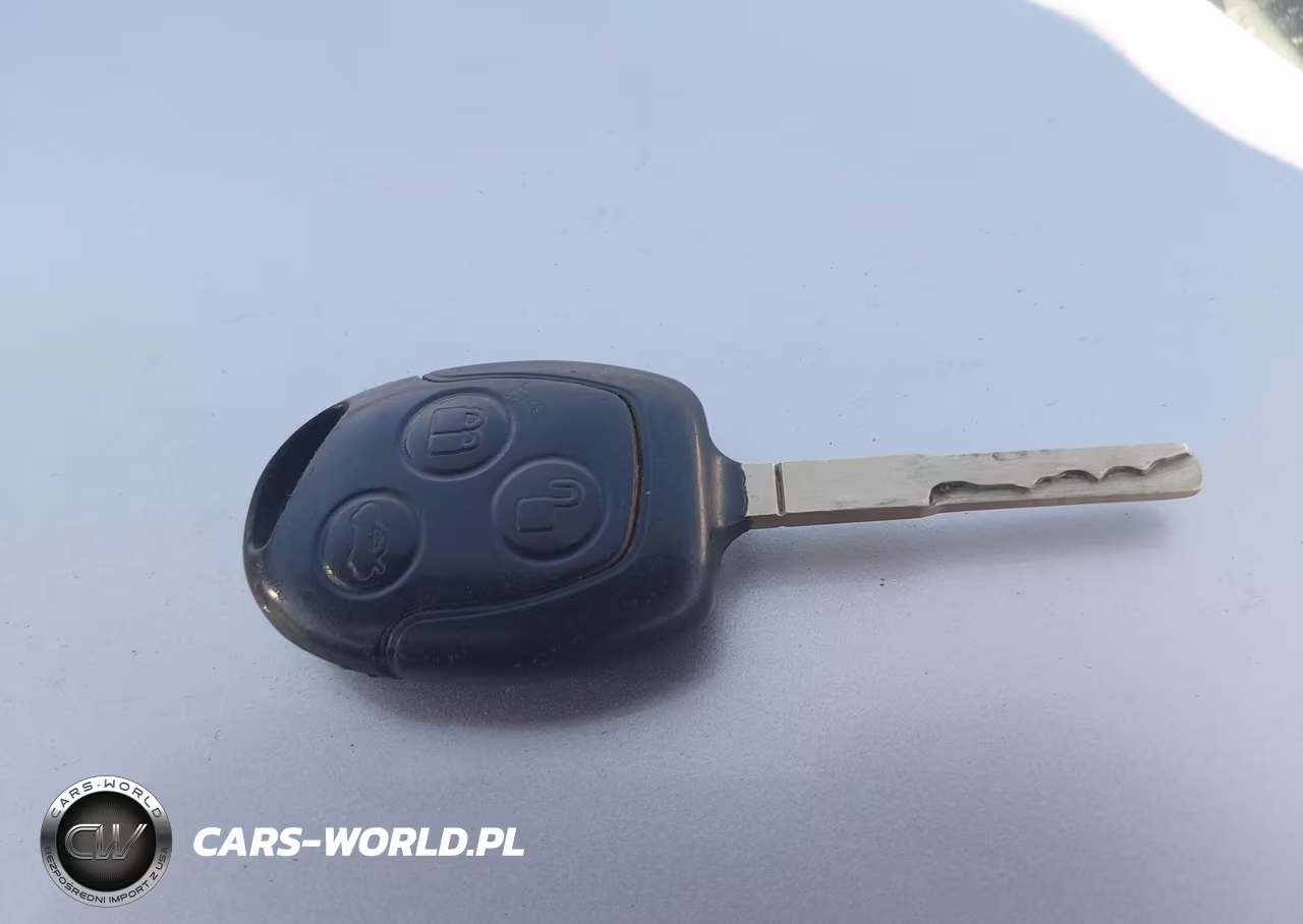 2012 Ford Fiesta Se VIN:3FADP4BJ0CM128238 - 11