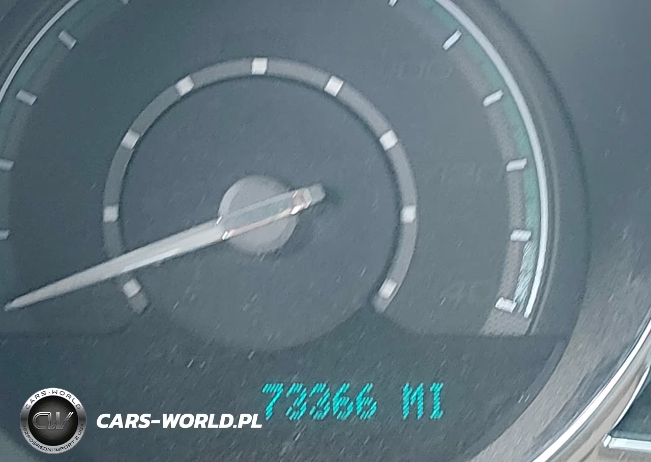 2009 Chevrolet Malibu Ls VIN:1G1ZG57B894205054 - 16