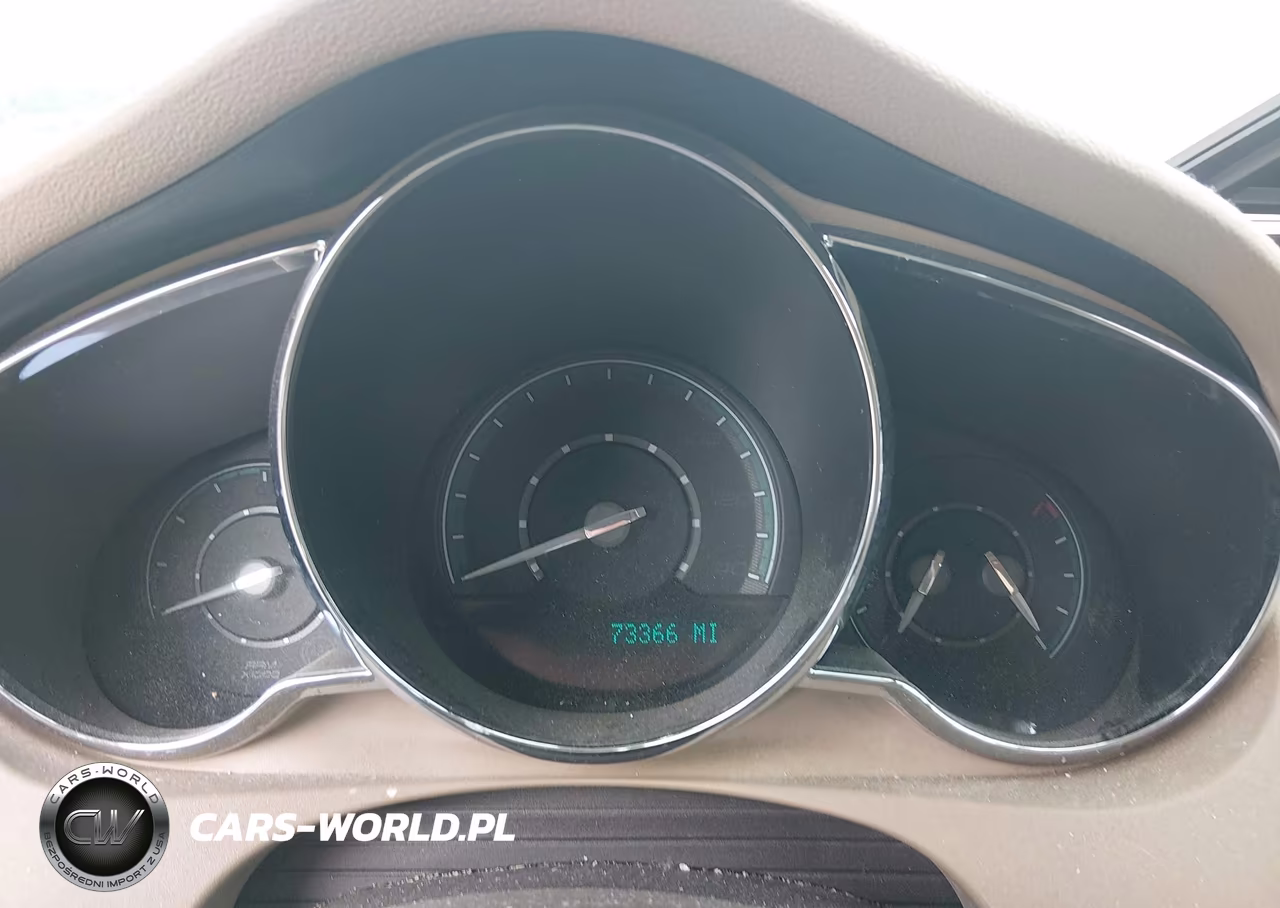 2009 Chevrolet Malibu Ls VIN:1G1ZG57B894205054 - 7