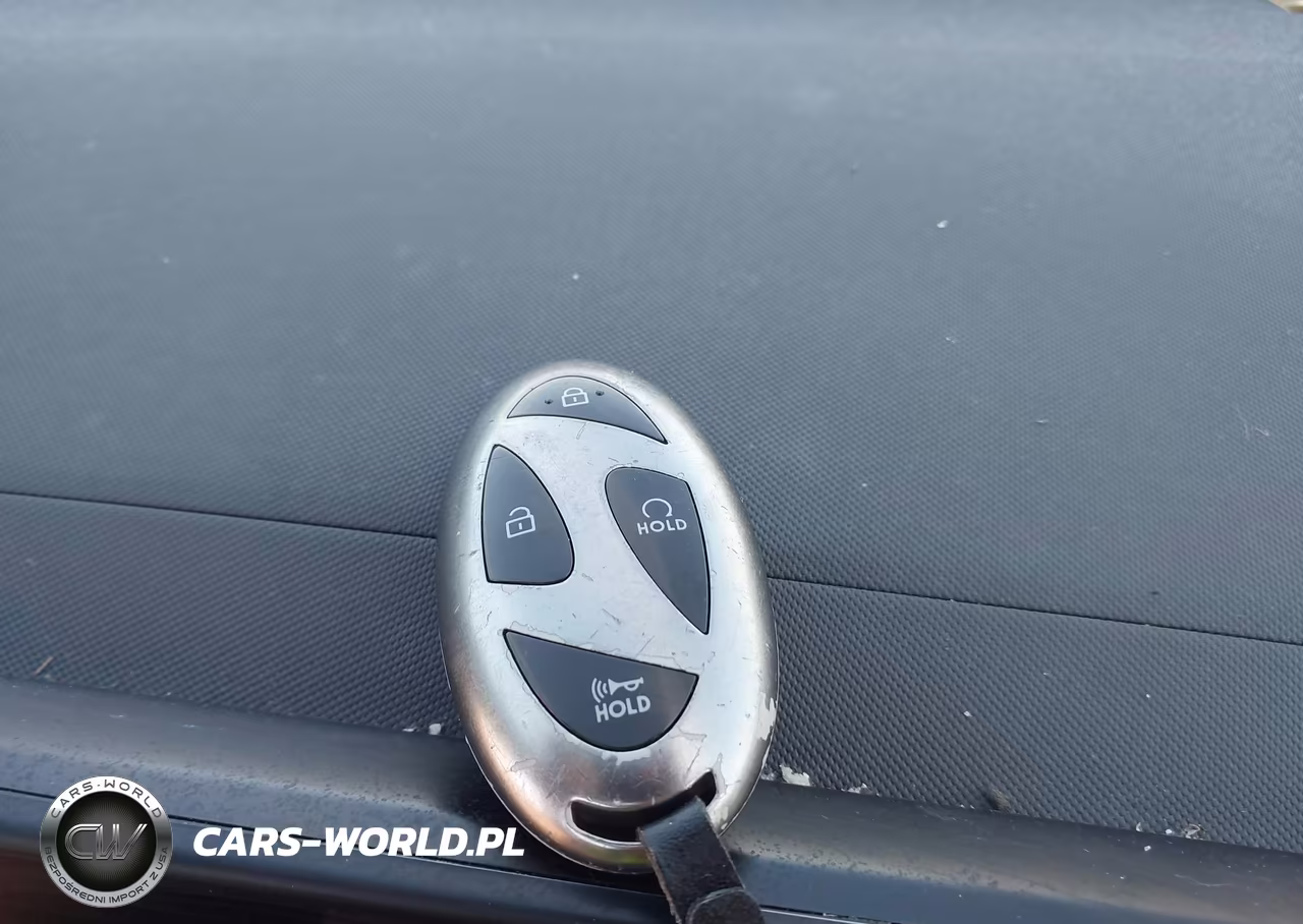 2024 Hyundai Kona Se VIN:KM8HACAB6RU118573 - 11