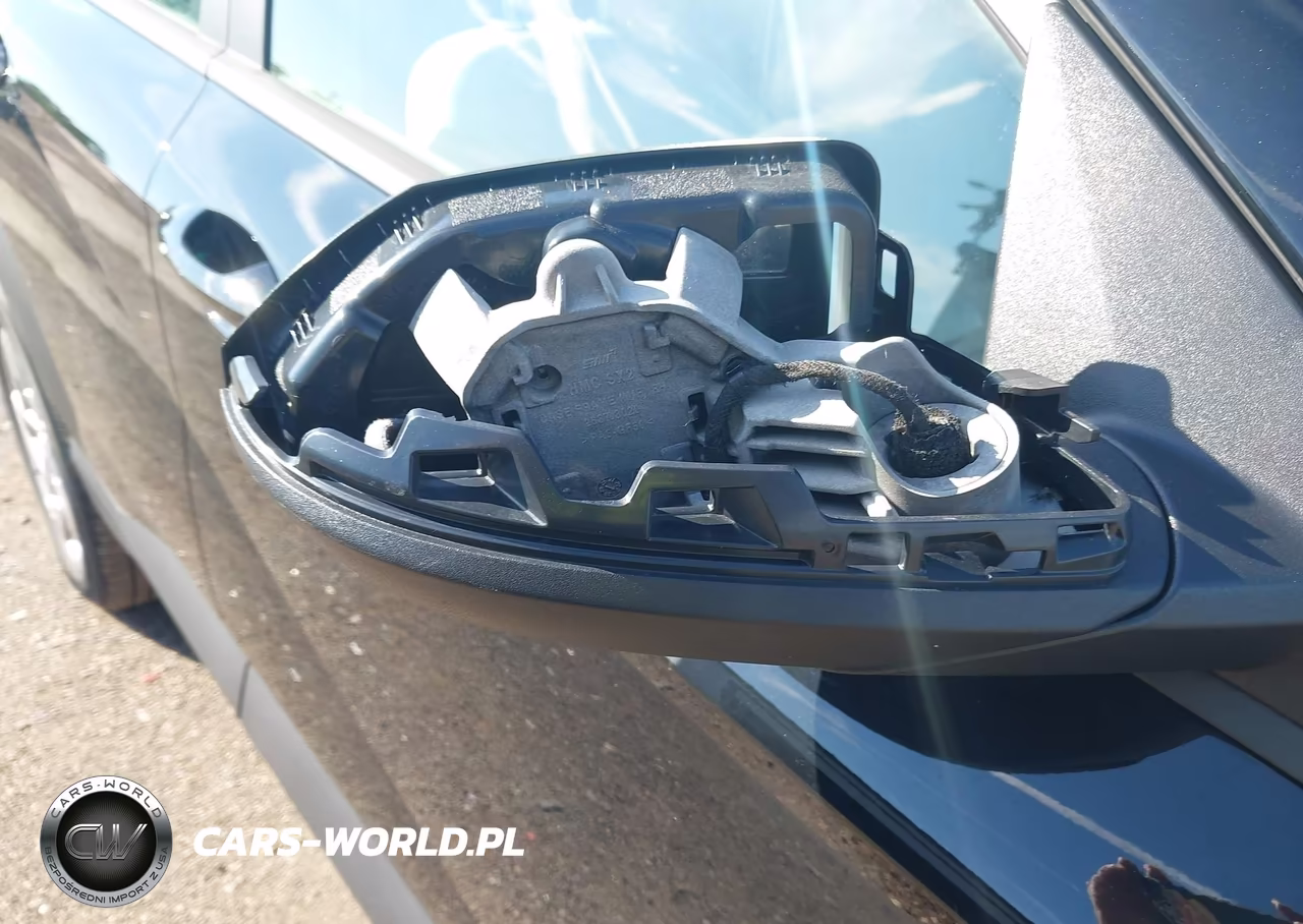 2024 Hyundai Kona Se VIN:KM8HACAB6RU118573 - 12