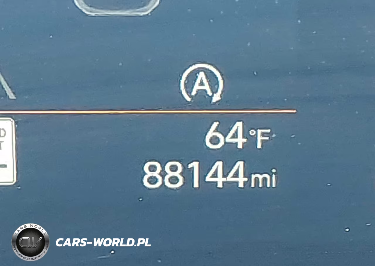 2024 Hyundai Kona Se VIN:KM8HACAB6RU118573 - 16