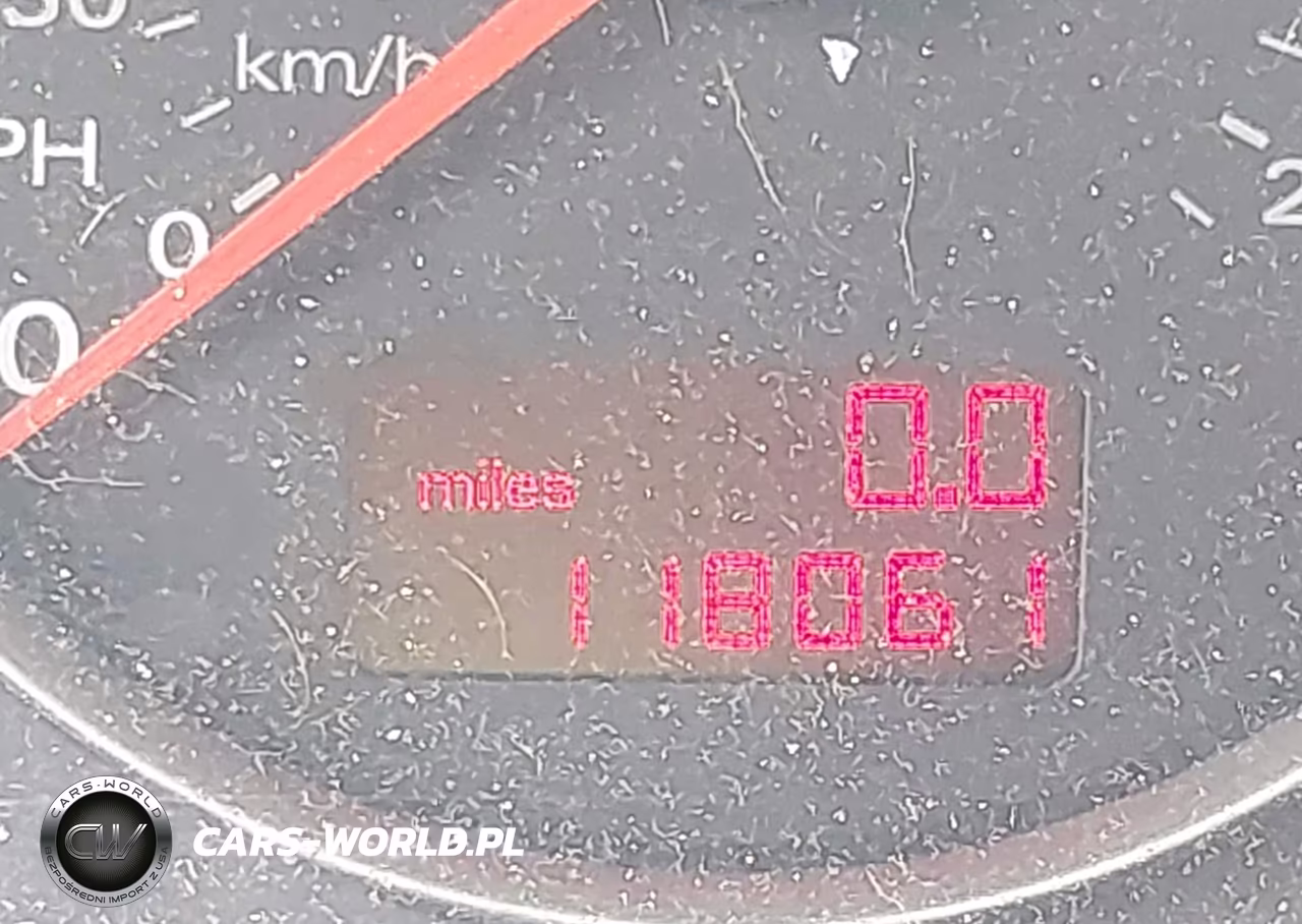 2006 Audi A4 2.0T VIN:WAUDF78E06A244224 - 12