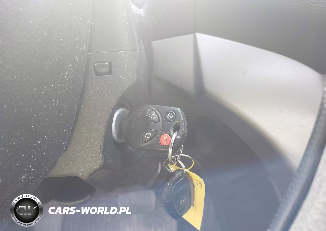 2016 Ford Escape Se VIN:1FMCU9GX2GUC08730 - 11