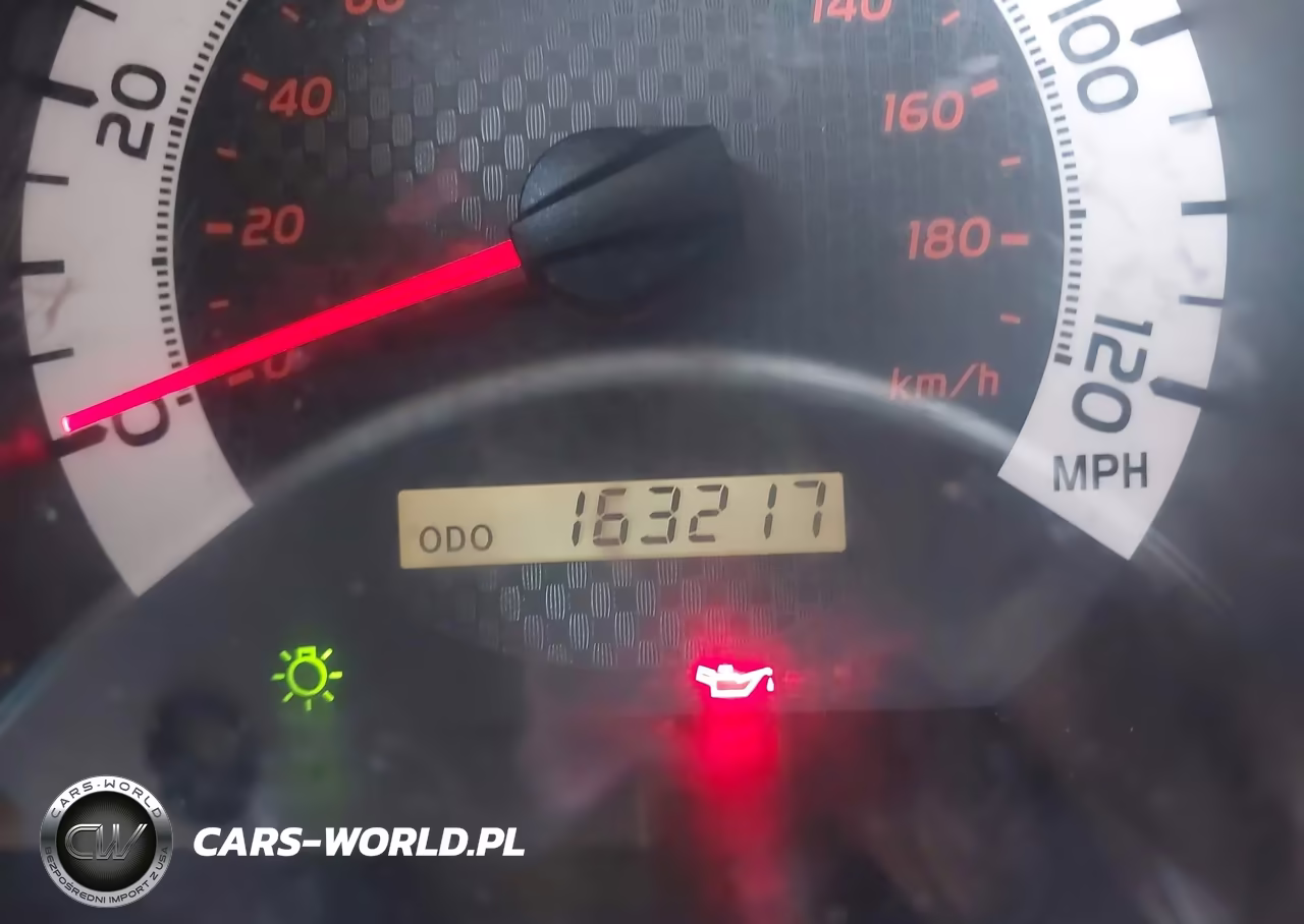 2015 Toyota Tacoma VIN:5TFTX4CN9FX067767 - 16