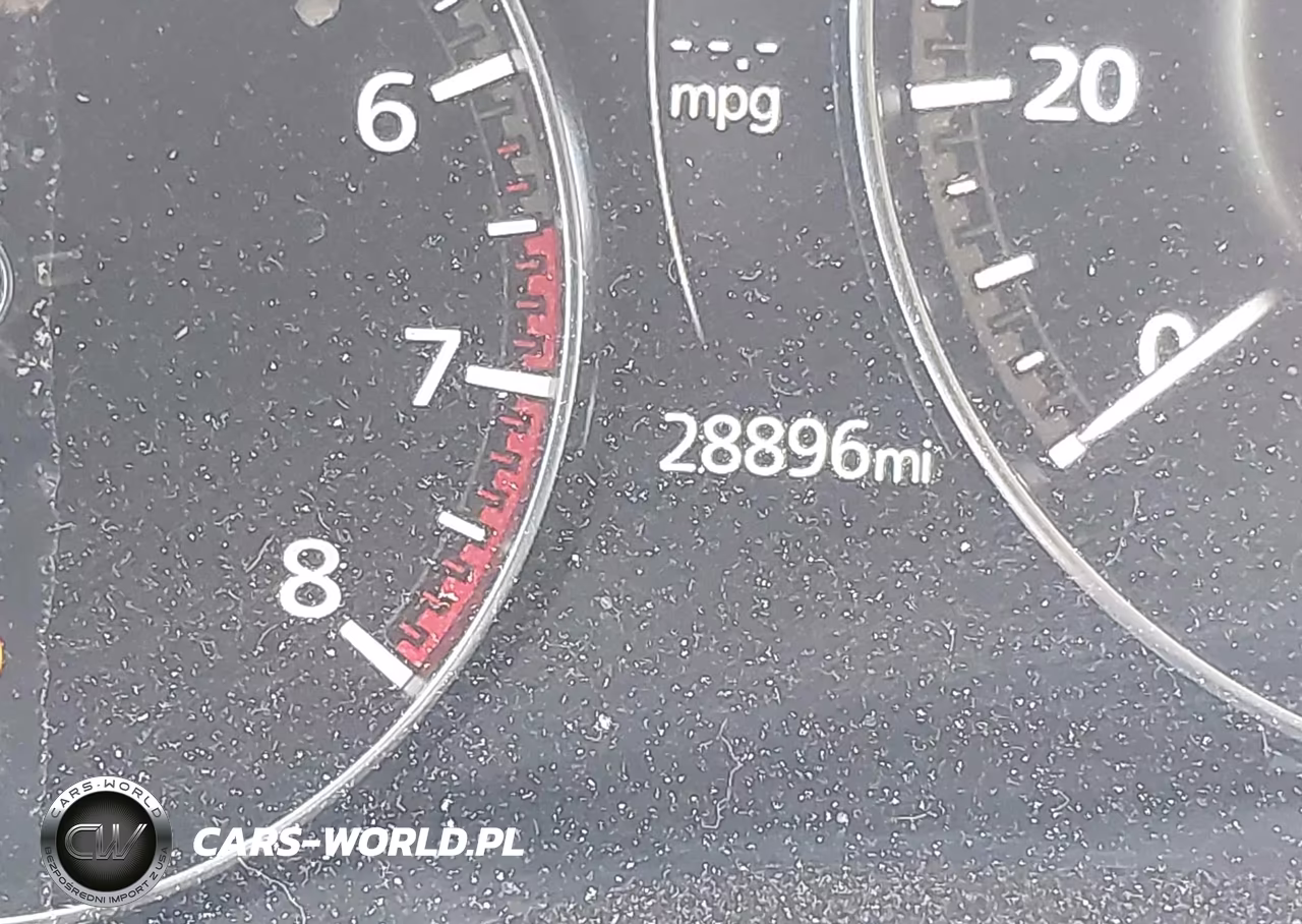 2024 Mazda Mazda3 2.5 S Preferred VIN:3MZBPACMXRM405296 - 16