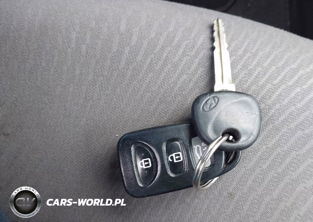 2016 Hyundai Elantra Se VIN:5NPDH4AE4GH780920 - 11