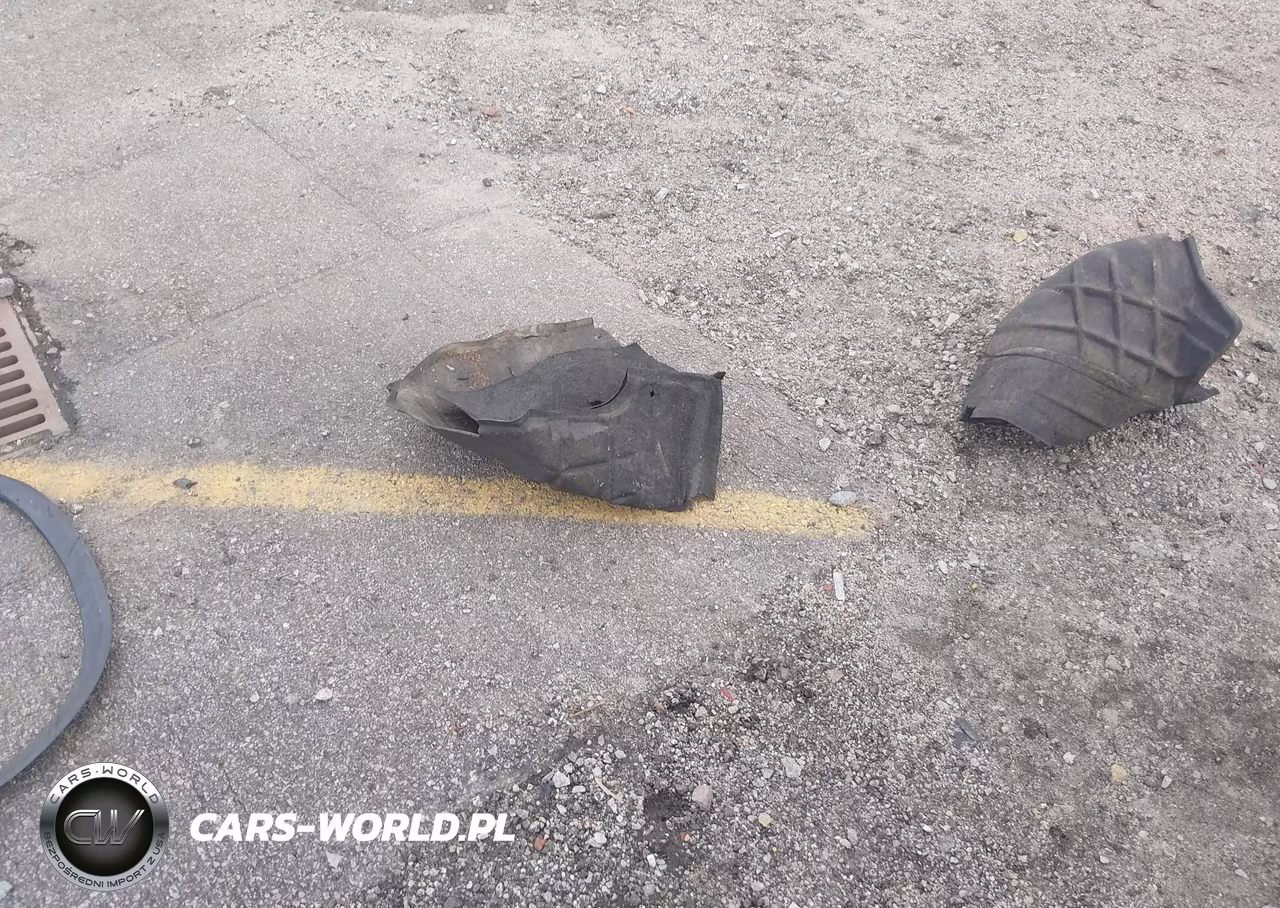 2021 Chevrolet Traverse Fwd Lt Cloth VIN:1GNERGKW2MJ179168 - 12