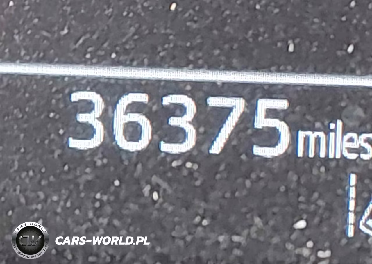 2023 Toyota Camry Le VIN:4T1C11AKXPU137820 - 15