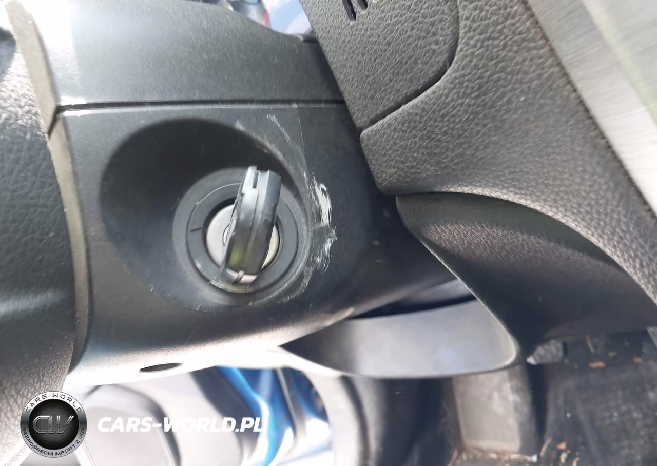 2011 Ford Fusion Se VIN:3FAHP0HA0BR125780 - 11