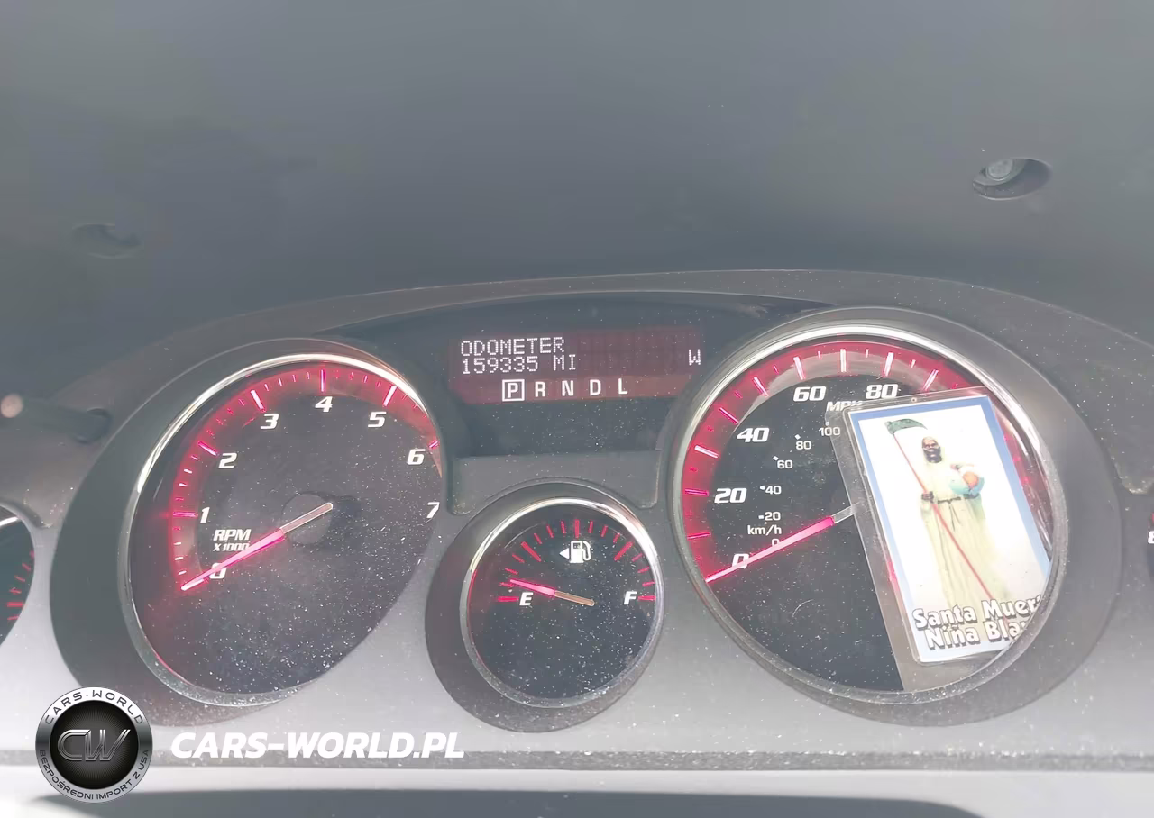 2012 GMC Acadia Slt-1 VIN:1GKKRRED1CJ398613 - 7