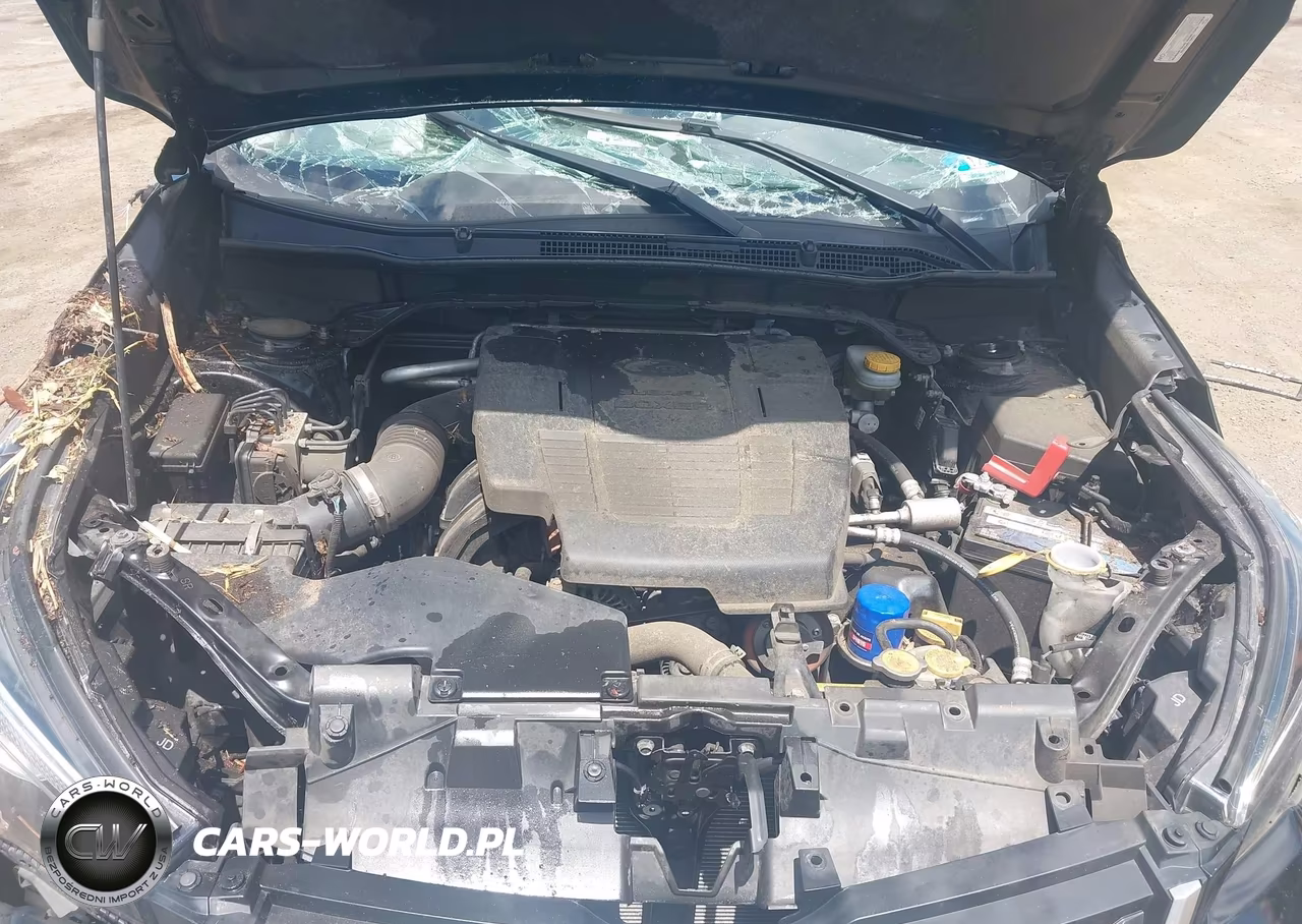 2020 Subaru Forester VIN:JF2SKADC0LH411113 - 10