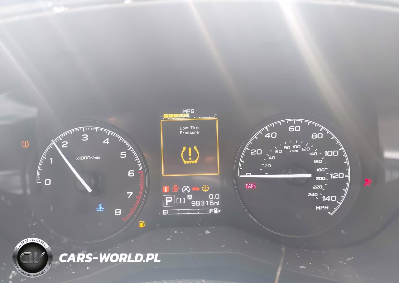 2020 Subaru Forester VIN:JF2SKADC0LH411113 - 7