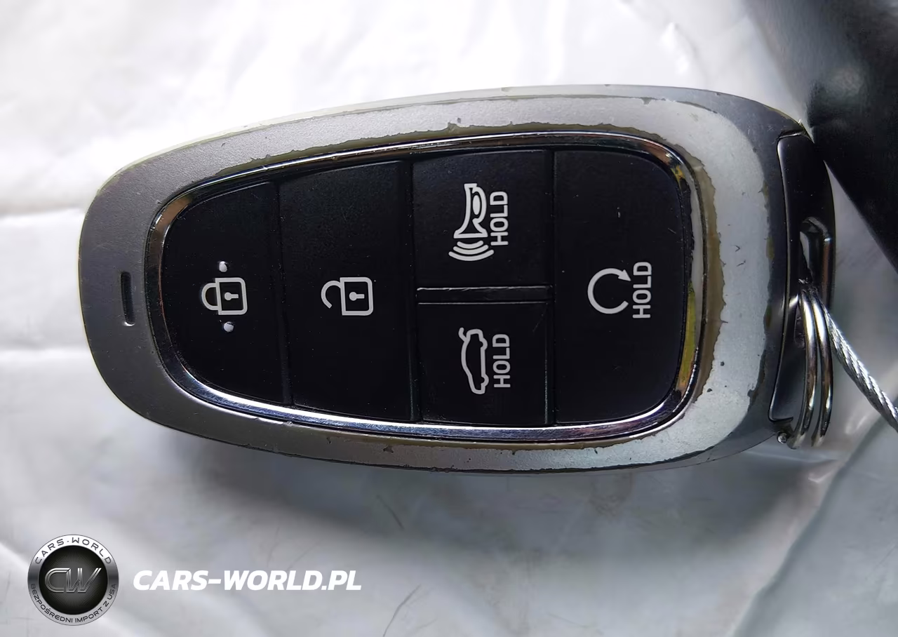 2020 Hyundai Sonata Sel VIN:5NPEF4JA1LH058760 - 11