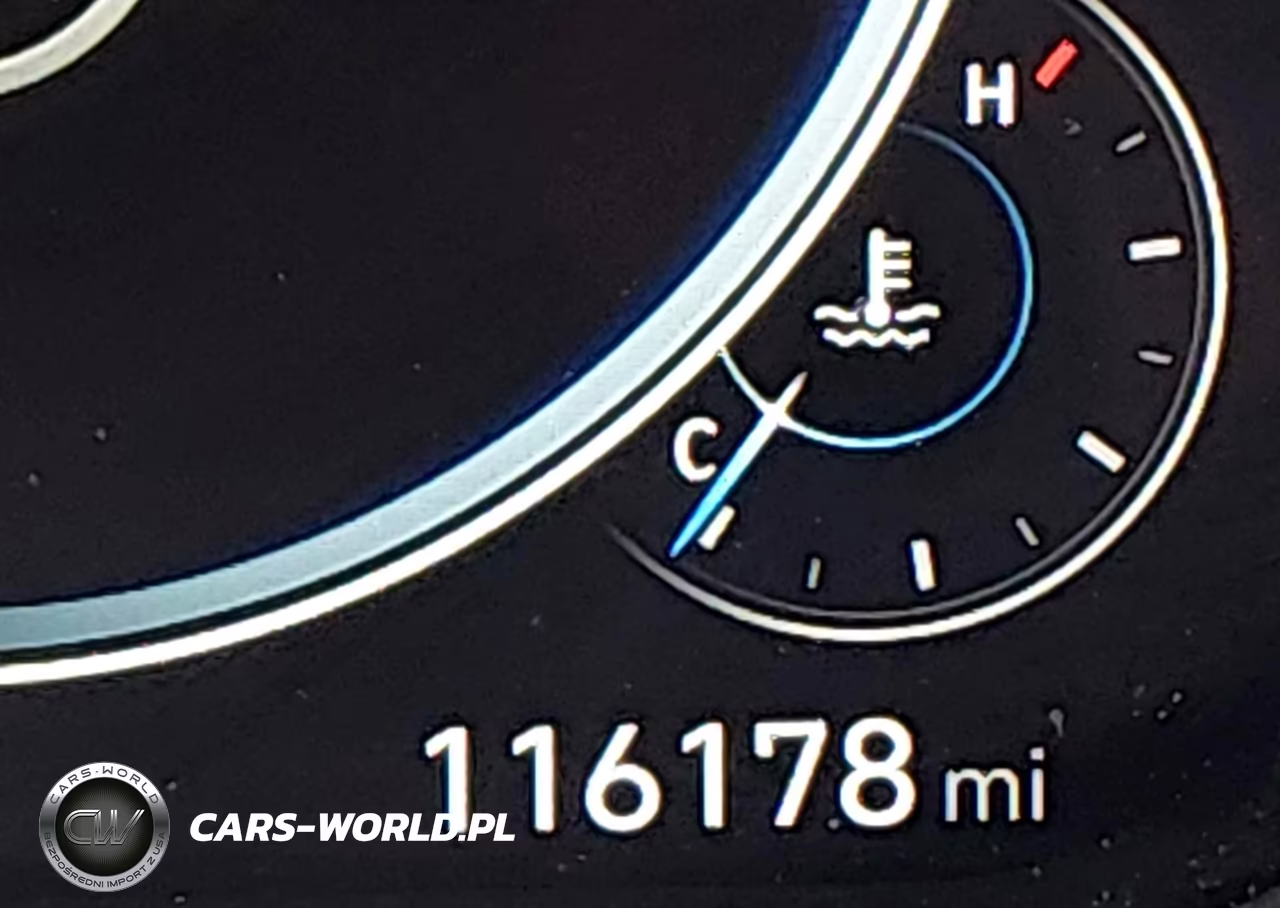 2020 Hyundai Sonata Sel VIN:5NPEF4JA1LH058760 - 15