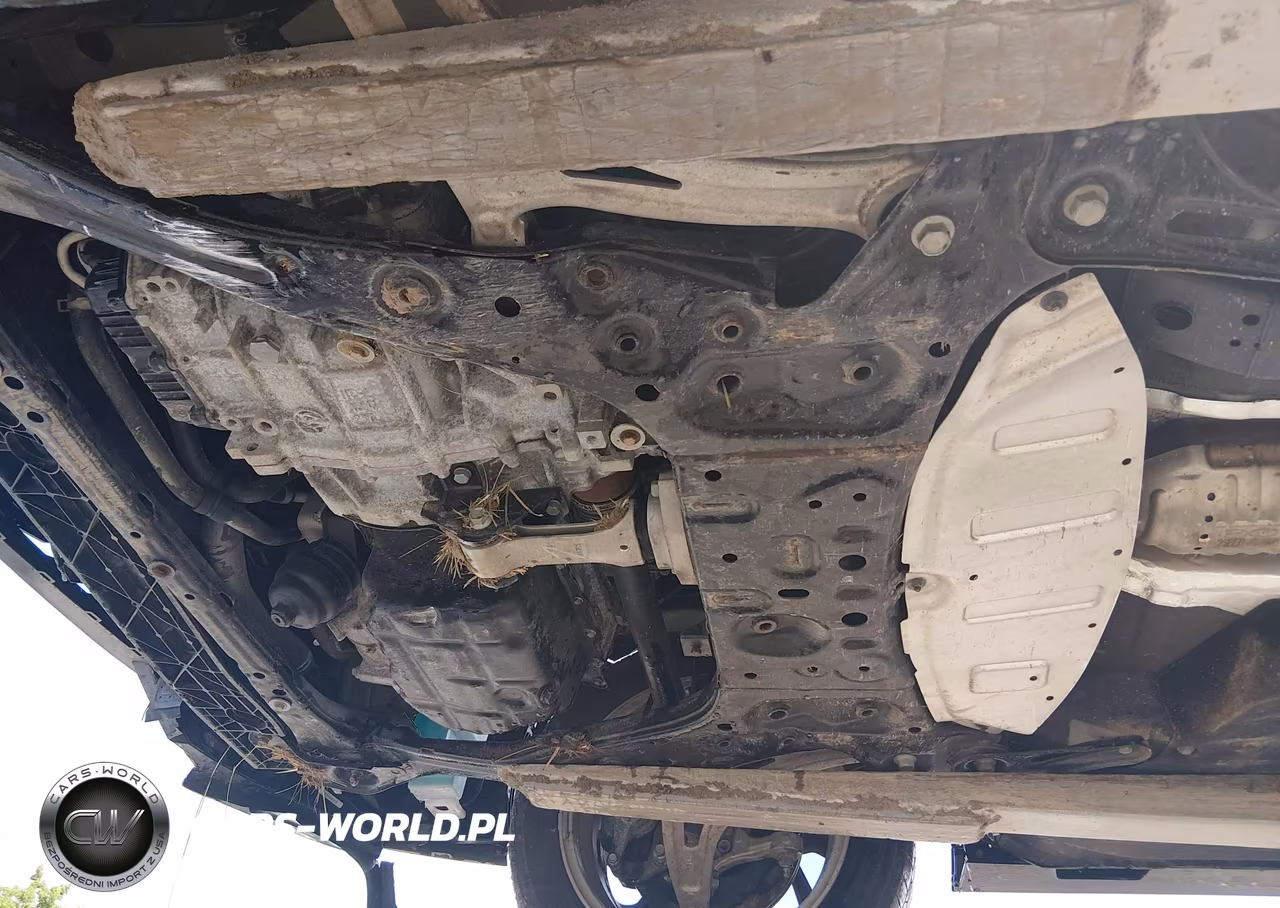 2020 Hyundai Sonata Sel VIN:5NPEF4JA1LH058760 - 17