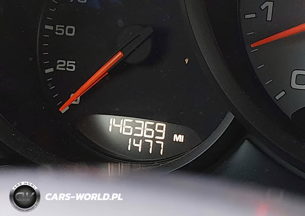 2016 Porsche Macan S VIN:WP1AB2A54GLB57106 - 15