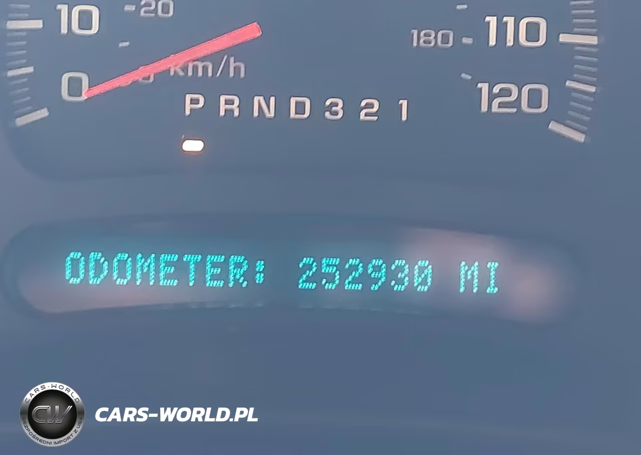 2006 Chevrolet Silverado 1500 Lt1 VIN:2GCEK13T461146085 - 15