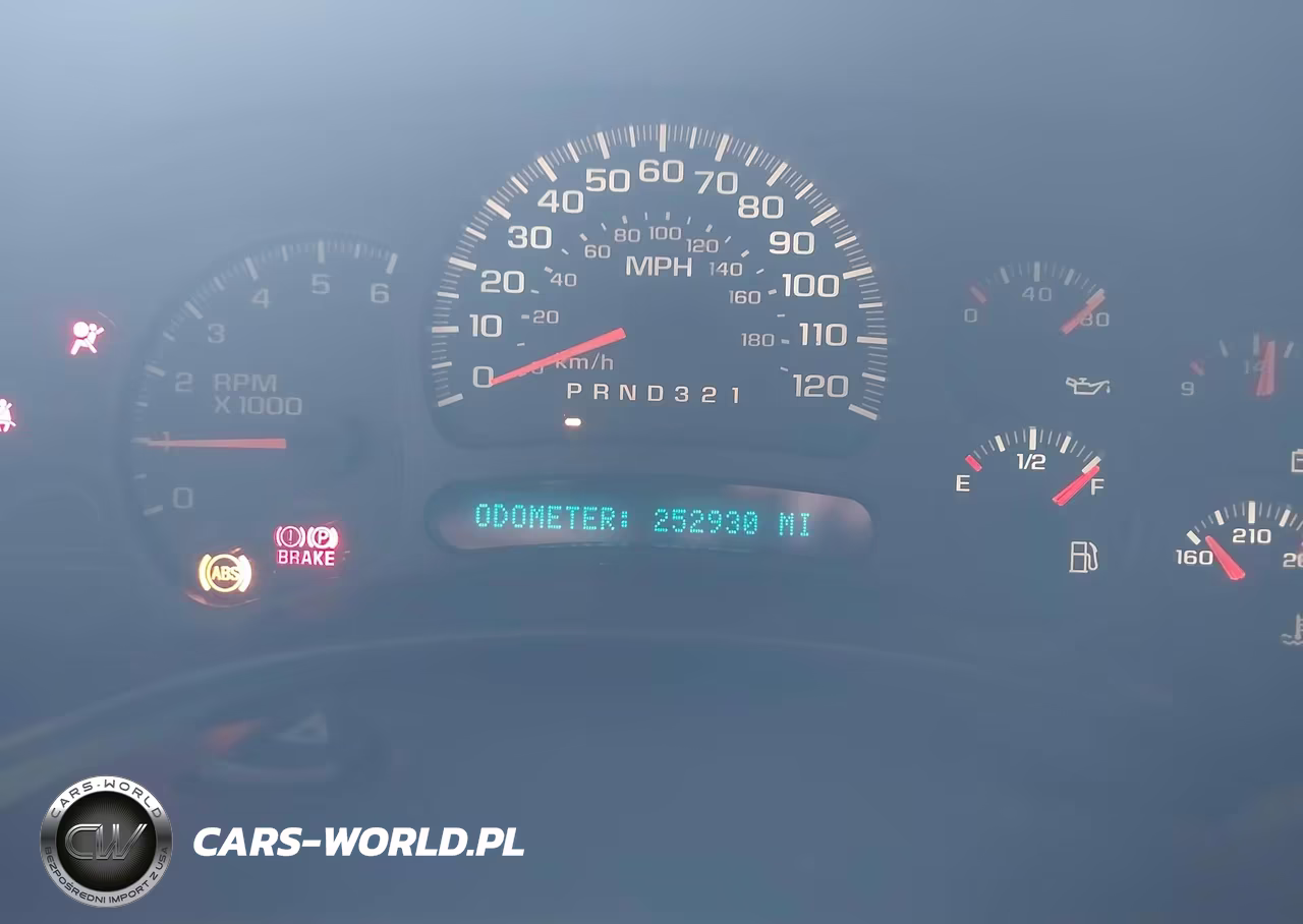 2006 Chevrolet Silverado 1500 Lt1 VIN:2GCEK13T461146085 - 7