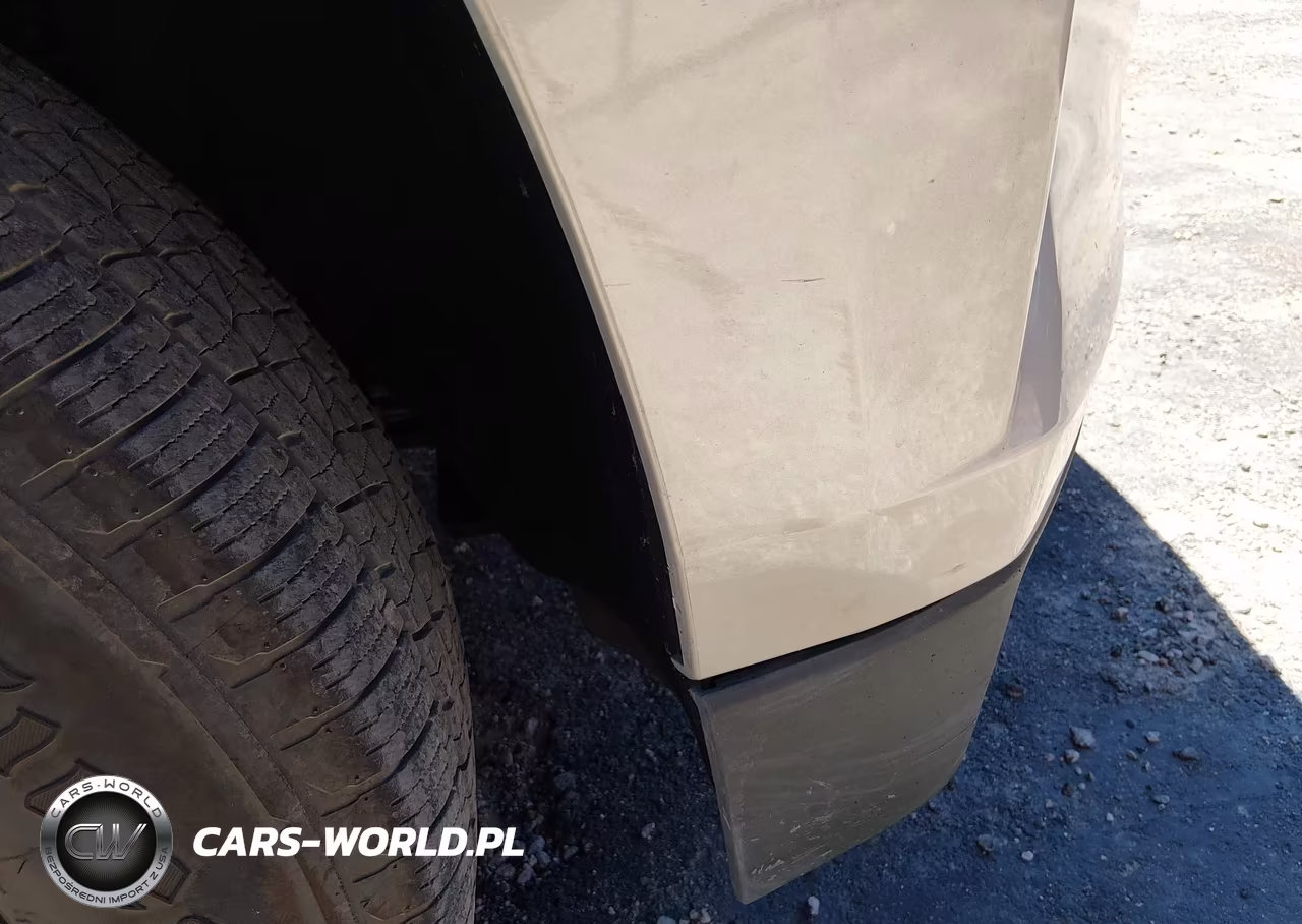 2022 Chevrolet Tahoe 4Wd Commercial Fleet VIN:1GNSKLED0NR230700 - 6