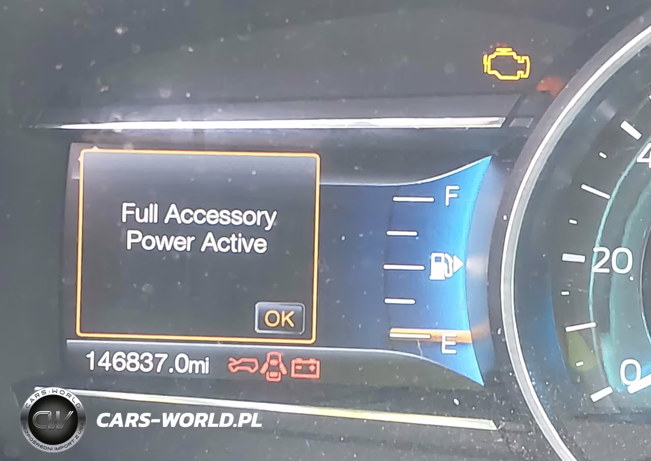 2017 Ford Explorer Xlt VIN:1FM5K8D87HGB27387 - 16