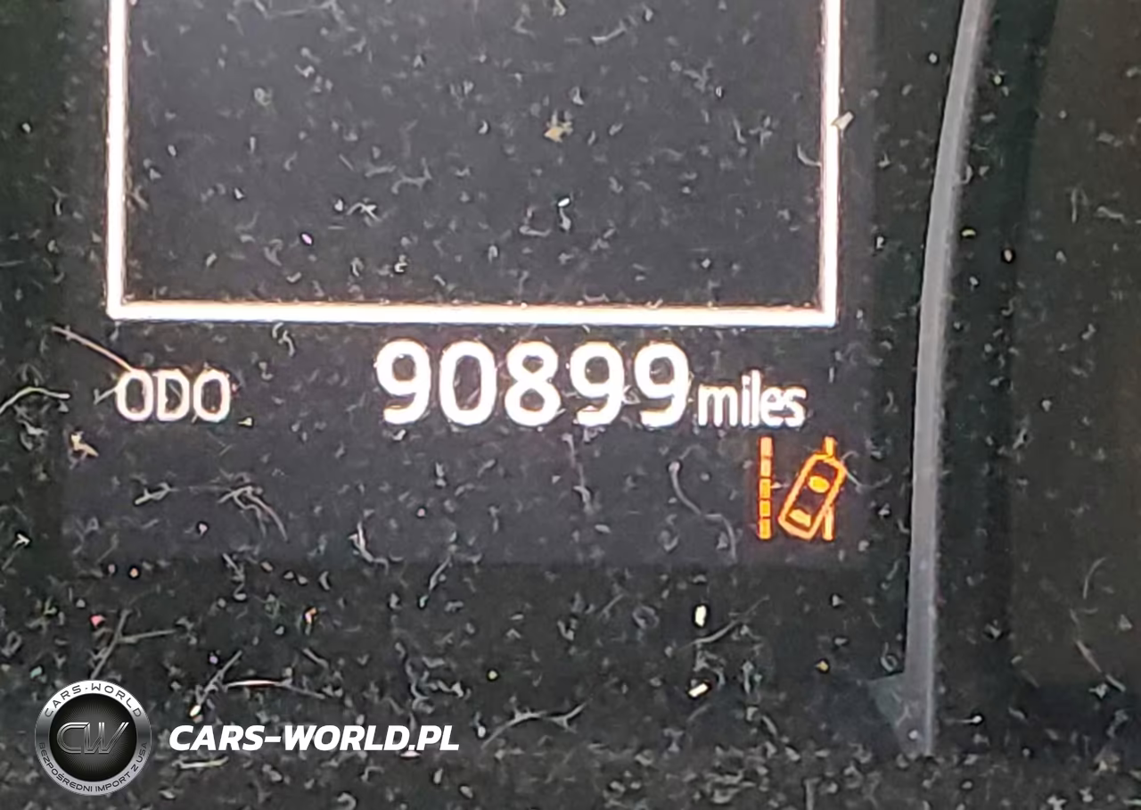 2020 Toyota Camry Se VIN:4T1G11AK1LU366060 - 16