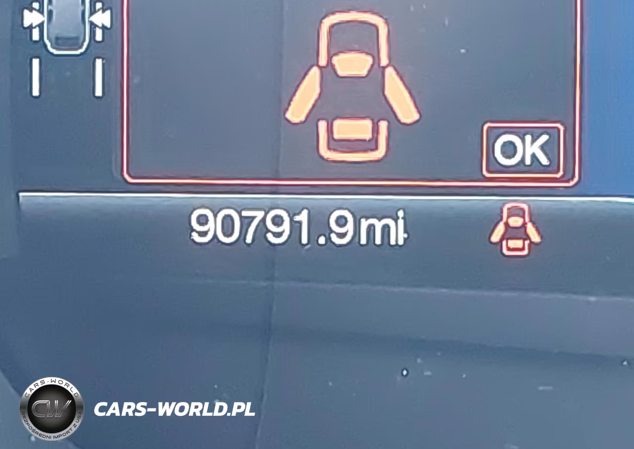 2020 Ford Fusion Hybrid Se VIN:3FA6P0LU5LR196984 - 15