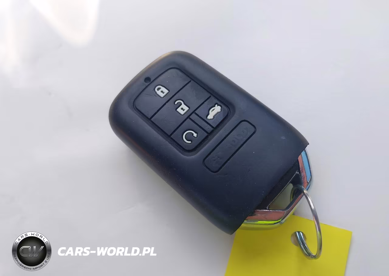 2021 Honda Civic Ex VIN:19XFC1F37ME002947 - 11