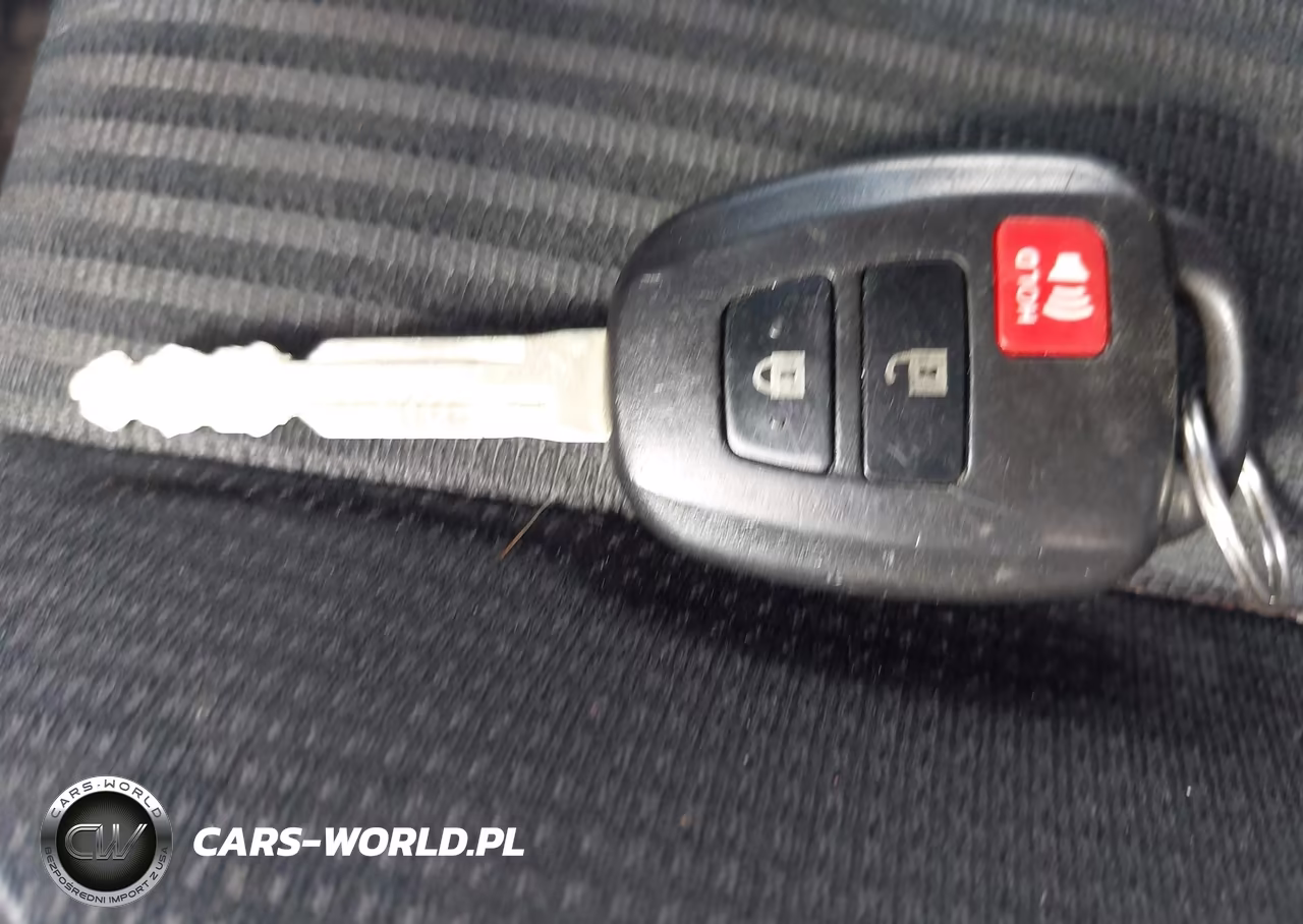 2013 Toyota Rav4 Xle VIN:2T3WFREV6DW006744 - 11