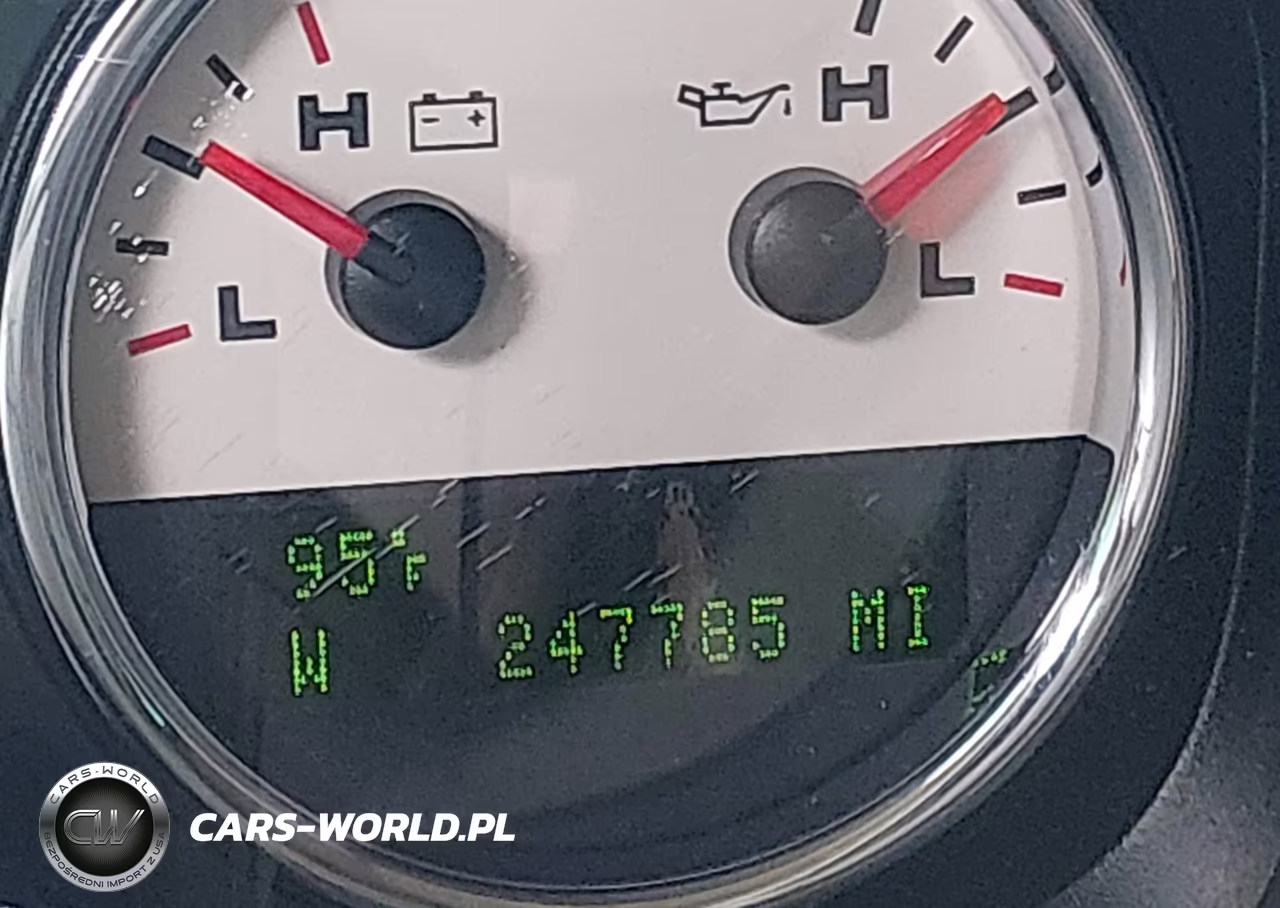 2005 Ford F-150 Lariat-Xl-Xlt VIN:1FTRX12525FB50701 - 7