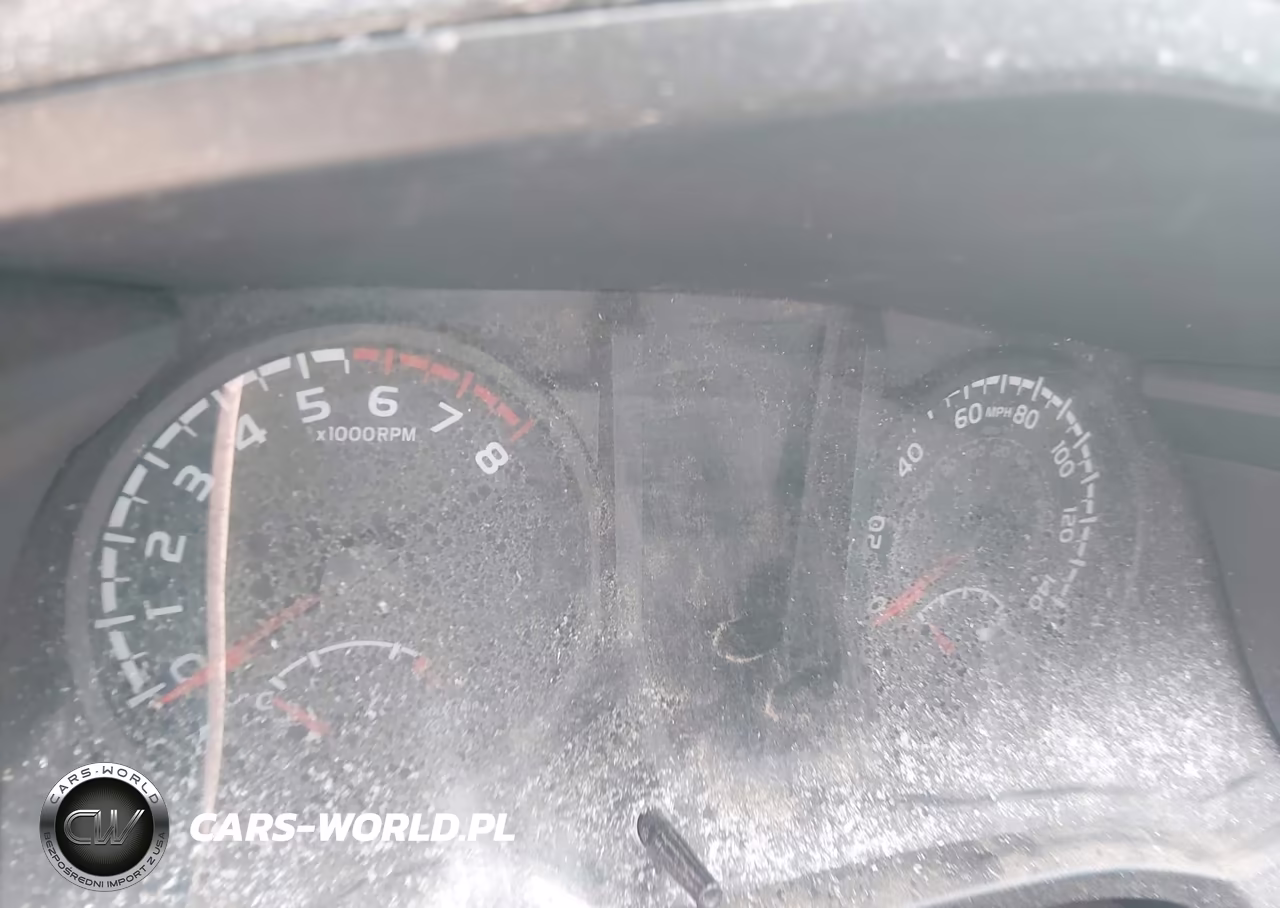 2021 Toyota Tacoma Sr VIN:5TFAX5GN2MX192842 - 15