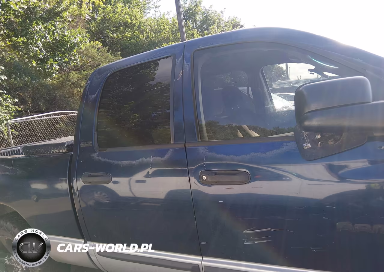 2002 Dodge Ram 1500 St VIN:1D7HU18ZX2S535236 - 13