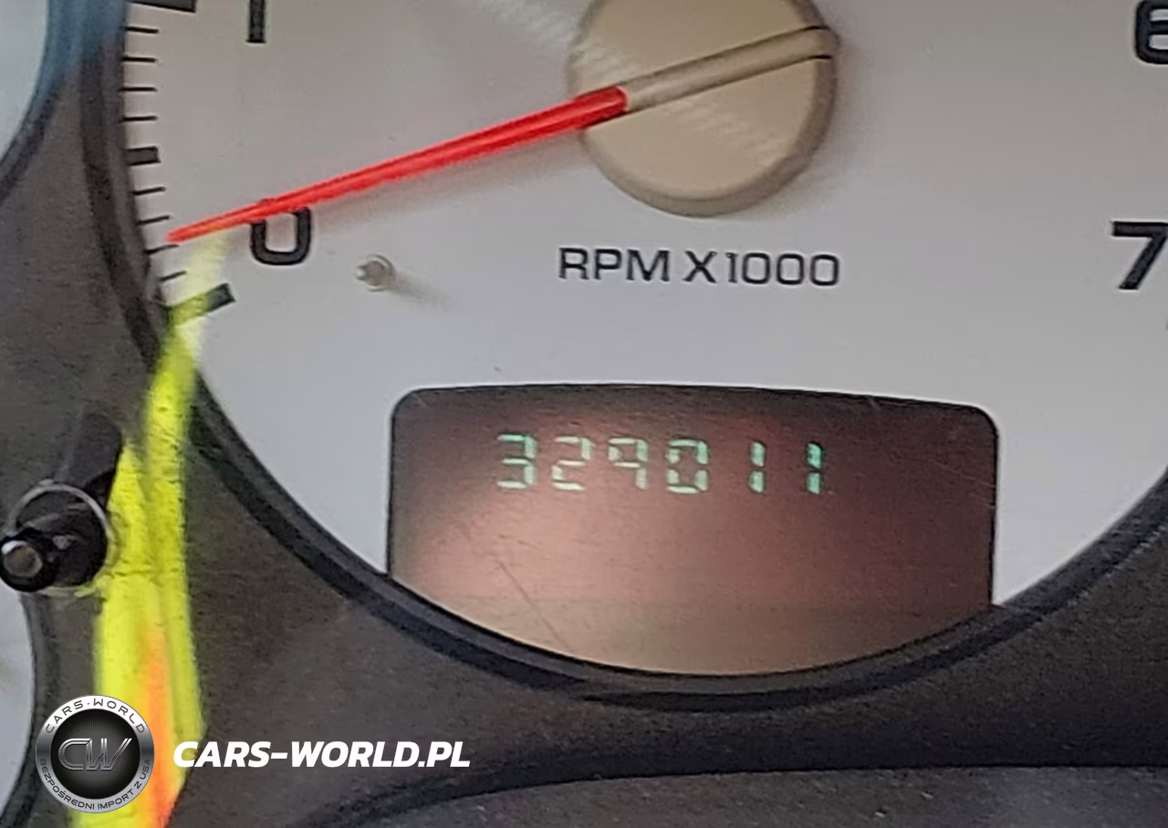 2002 Dodge Ram 1500 St VIN:1D7HU18ZX2S535236 - 15