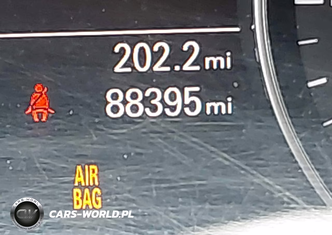 2014 Audi A7 3.0T Premium Plus VIN:WAU2GBFC3EN127821 - 14