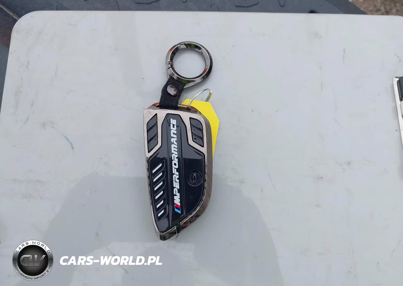 2023 BMW I4 M50 VIN:WBY33AW09PFP38452 - 11