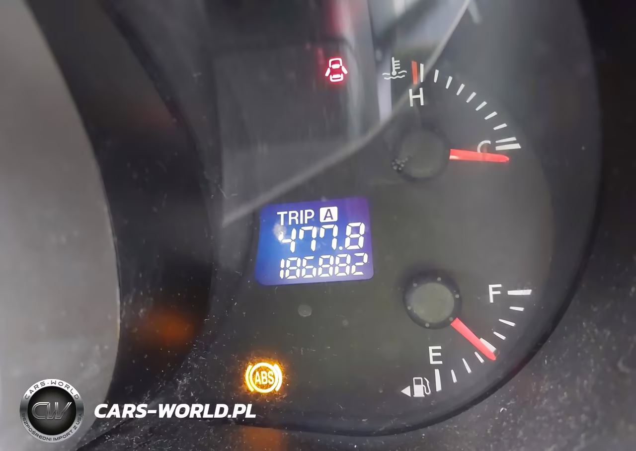 2010 Mazda Cx-7 I Sport VIN:JM3ER2W57A0345156 - 15