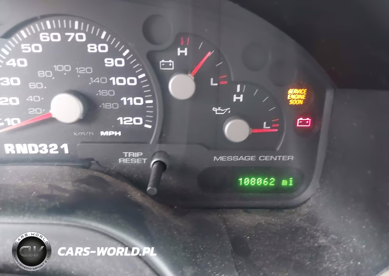 2005 Ford Explorer Xls-Xls Sport VIN:1FMZU62K85UB29841 - 15