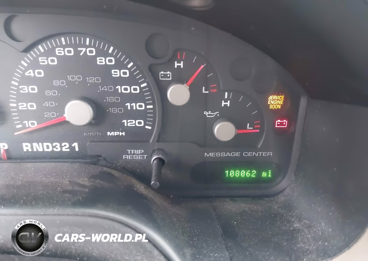 2005 Ford Explorer Xls-Xls Sport VIN:1FMZU62K85UB29841 - 7