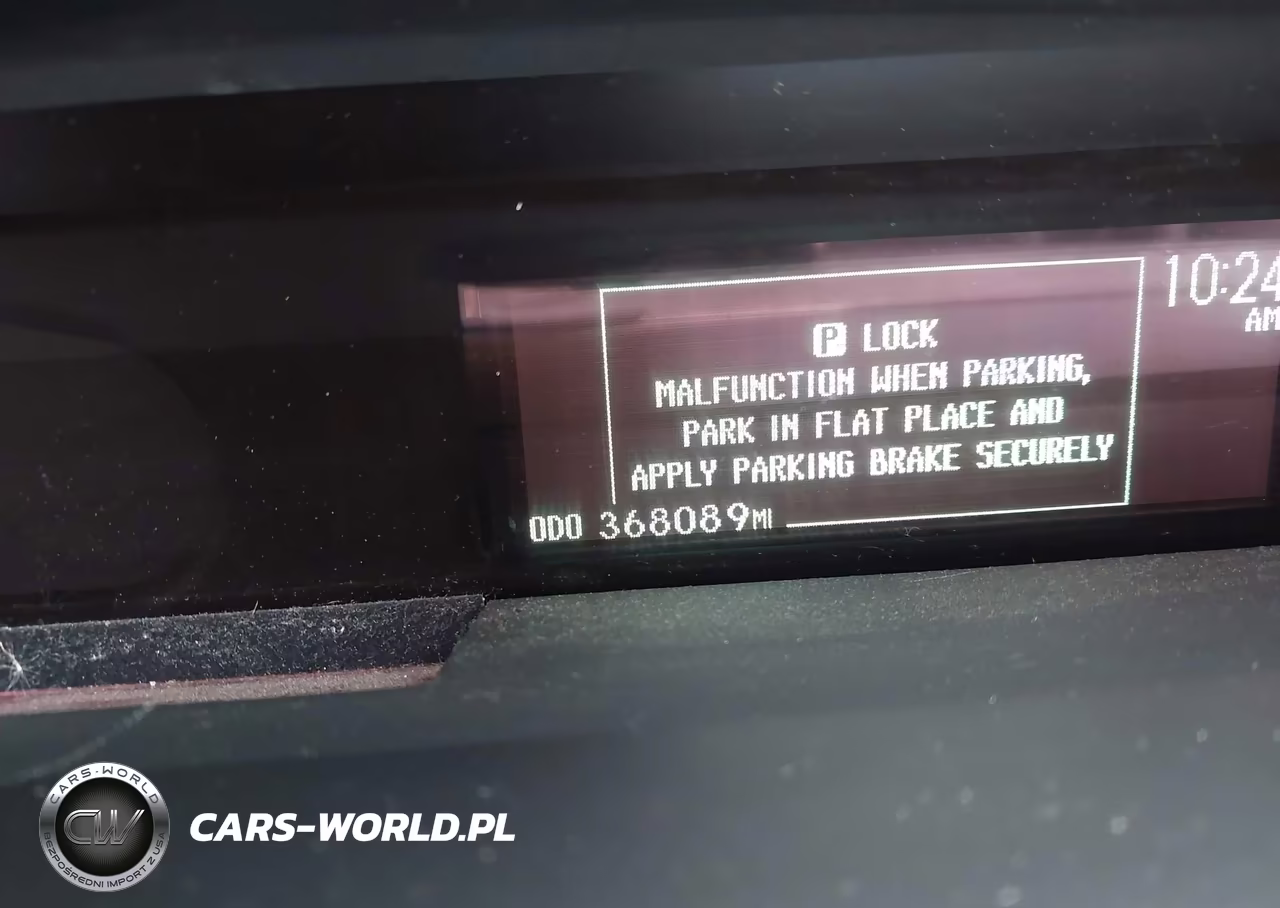 2010 Toyota Prius Iii VIN:JTDKN3DU2A5186816 - 15