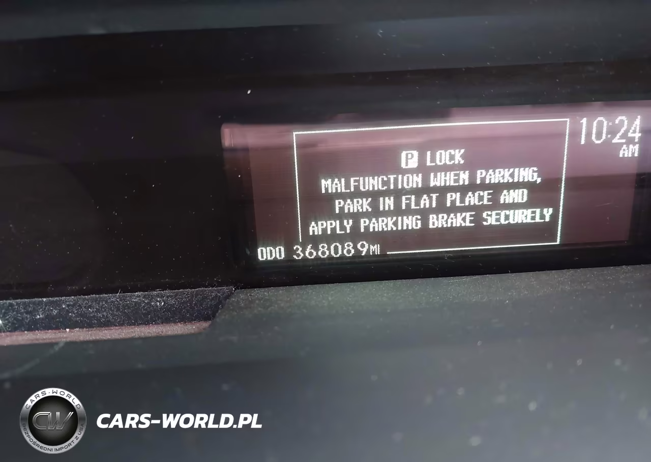 2010 Toyota Prius Iii VIN:JTDKN3DU2A5186816 - 7