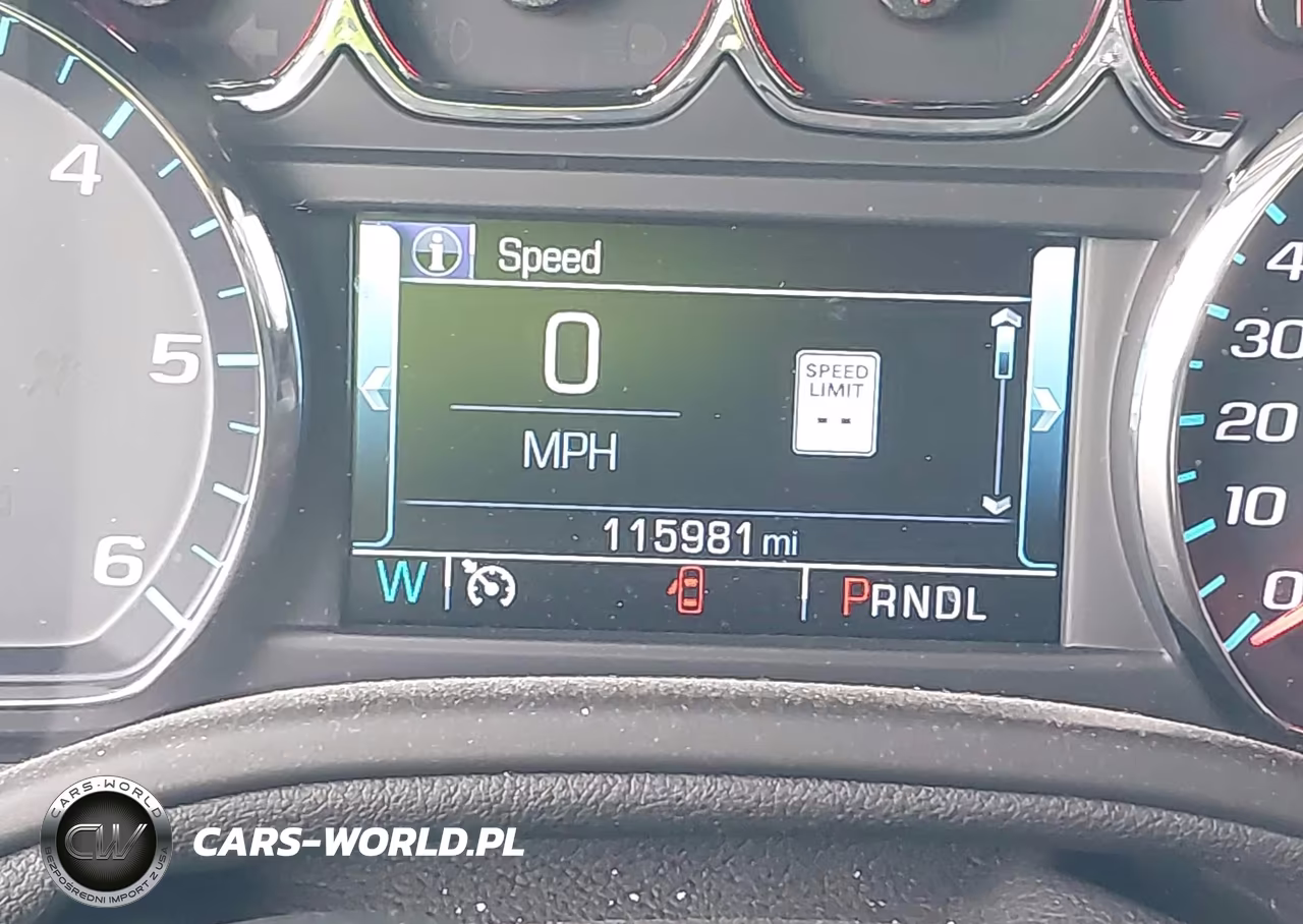 2018 Chevrolet Suburban Lt VIN:1GNSCHKCXJR379289 - 15