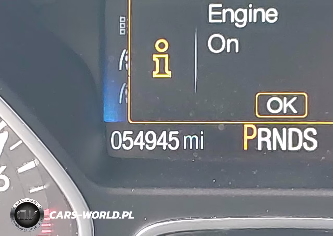 2017 Ford Escape Titanium VIN:1FMCU9J90HUA02155 - 15