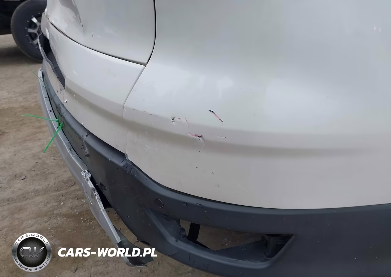 2017 Ford Escape Titanium VIN:1FMCU9J90HUA02155 - 17