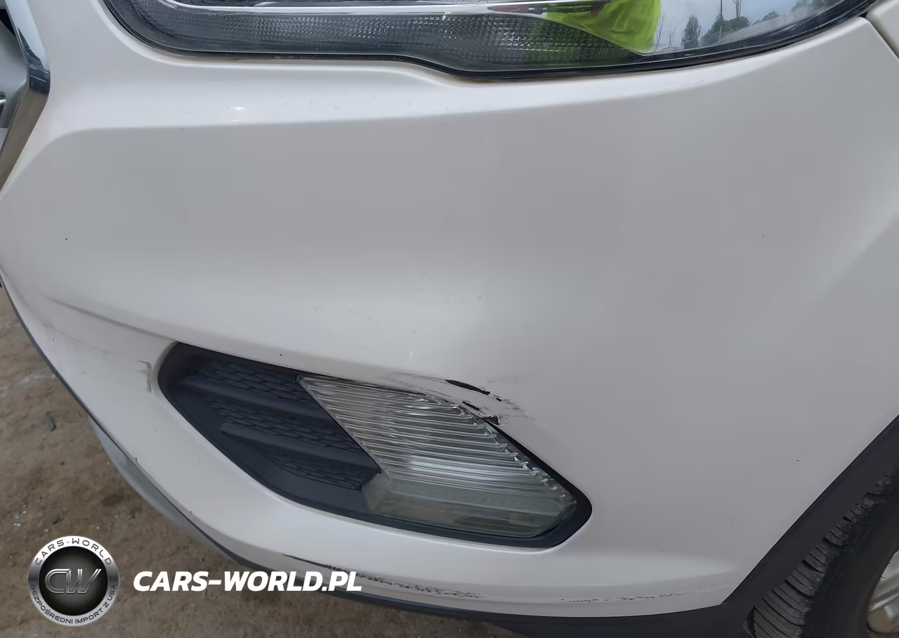 2017 Ford Escape Titanium VIN:1FMCU9J90HUA02155 - 6