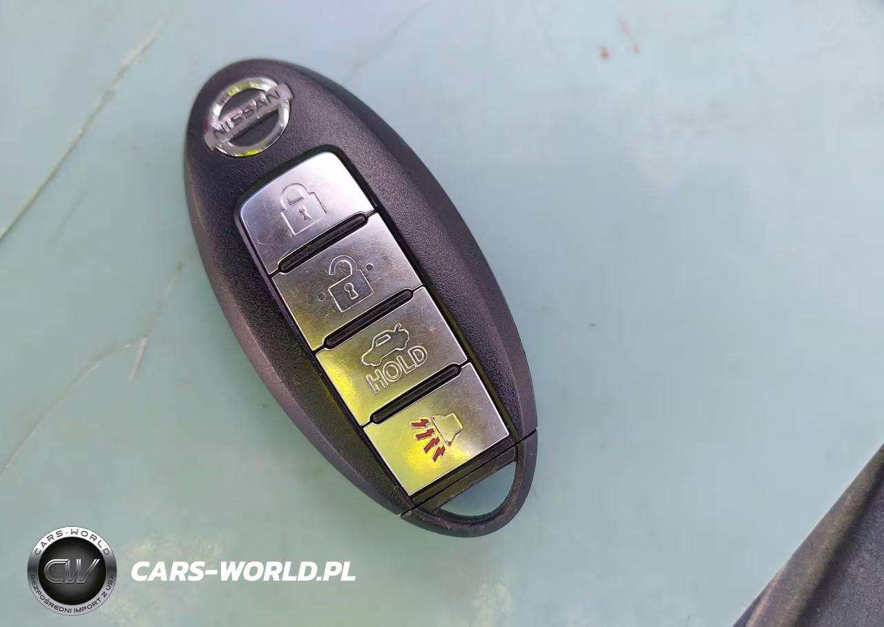 2016 Nissan Sentra Sv VIN:3N1AB7AP2GL663976 - 11
